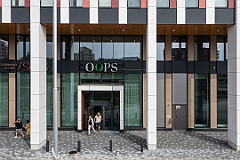 069_OOPS Office Block, Espoo
